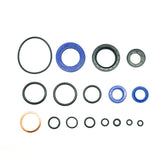 Hu-Lift HP20/HP25 Seal Kit